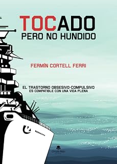 TOCado, pero no hundido