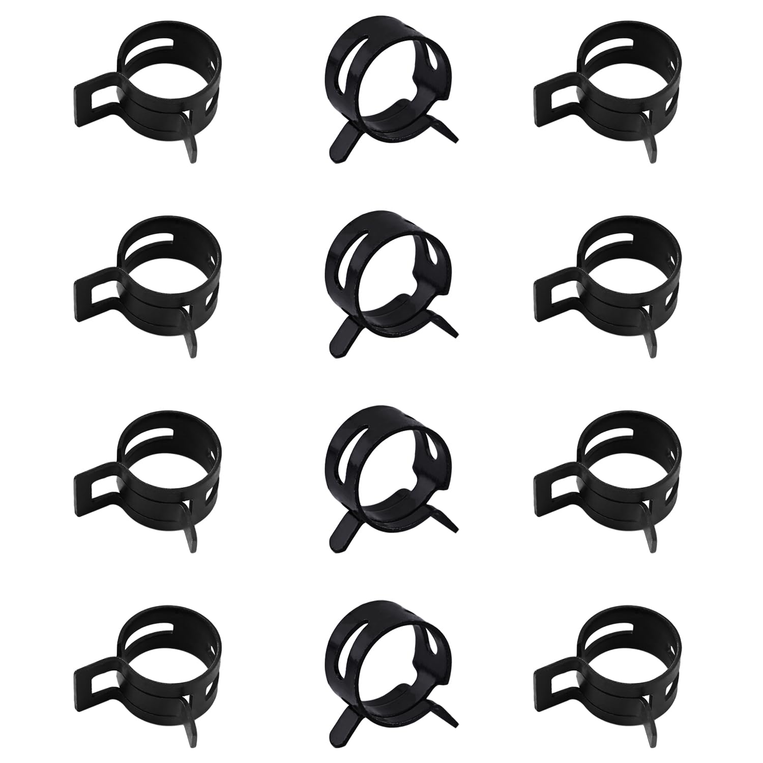 30pcs 0.91