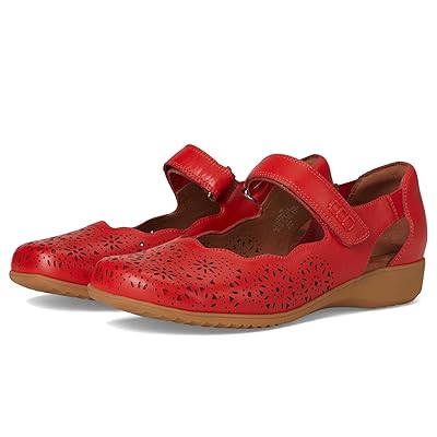 Cobb Hill Rully Women