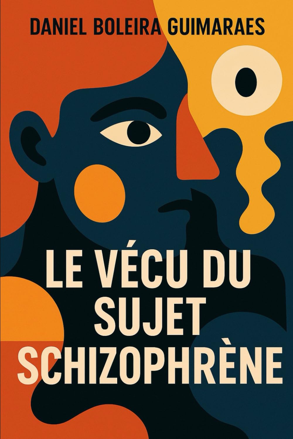 Le Vécu du Sujet Schizophrène: Histoire, Théories Modernes et Approches Cliniques de la Schizophrénie