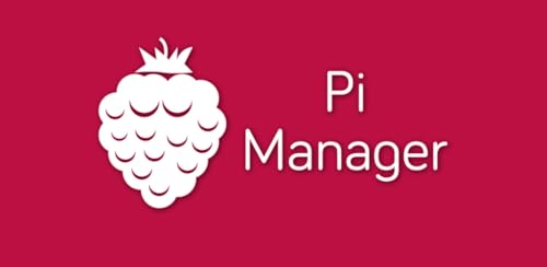 Pi Manager