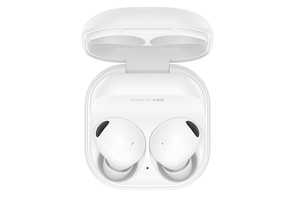 Galaxy Buds 2 Pro WHITE 国内版 41eaaEH2lQL.jpg_BO30,255,255,