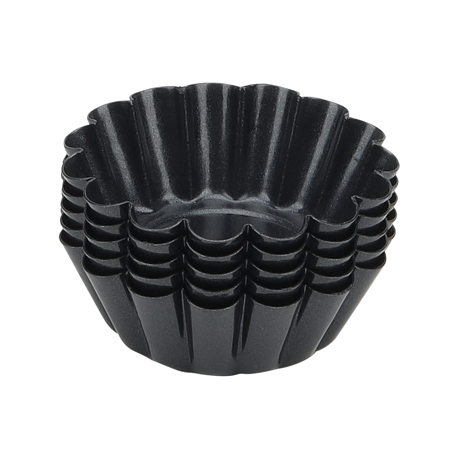 Teglia Quadrata MasterClass 23 Cm - Smalto Vetrificato, Resistente Per Forno E Induzione - Foto 8