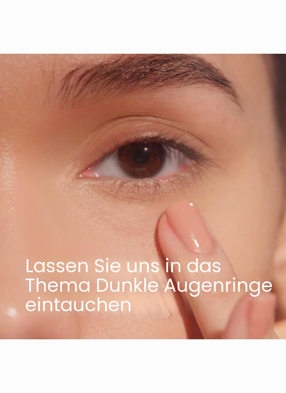 Estée Lauder ANR Eye Supercharged Gel-Creme 15 ml