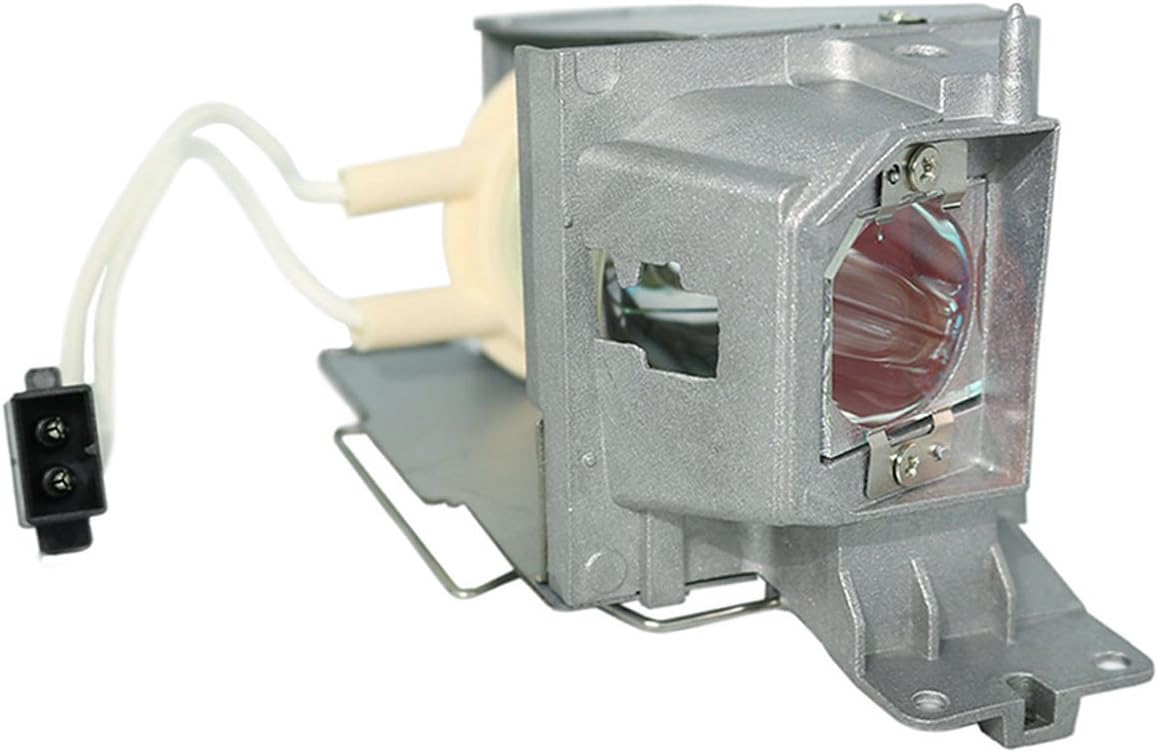 Advanced Lamps™ Lamp & Housing for The Optoma VDHDNL Projector