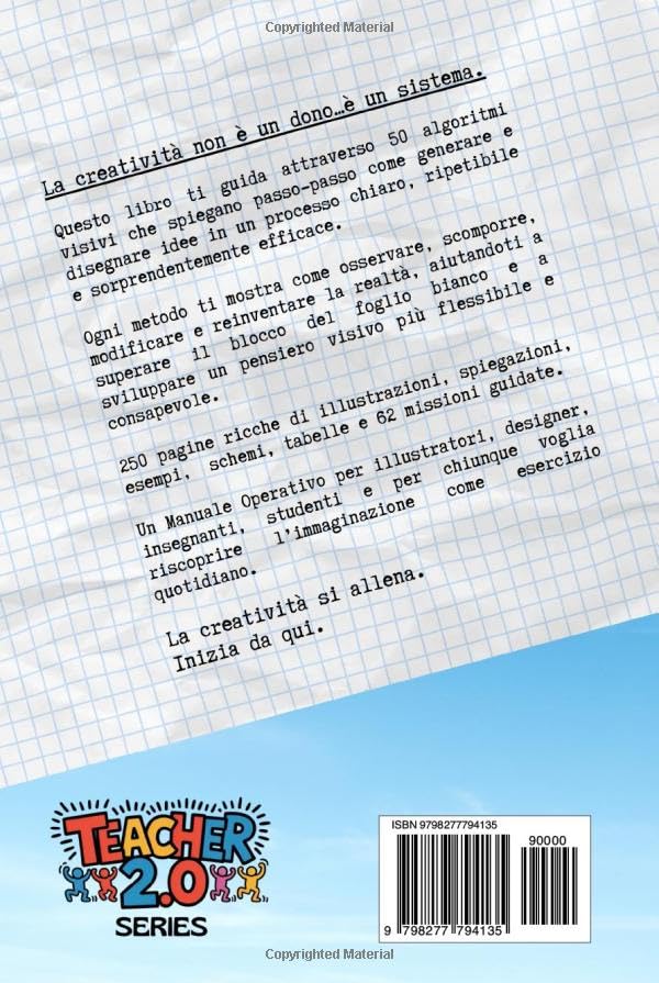 Algorithmes créatifs pour booster l'imagination guide avec exercices