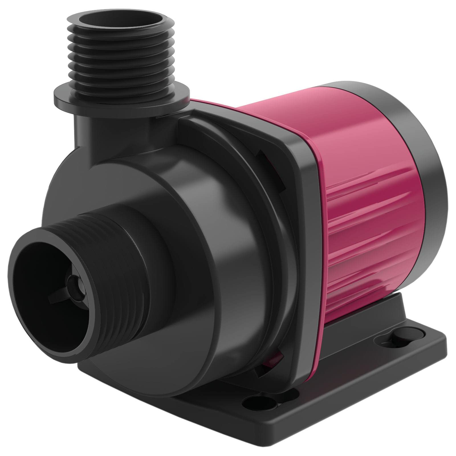 Aqua Medic DC Runner 800, NICHT regelbar