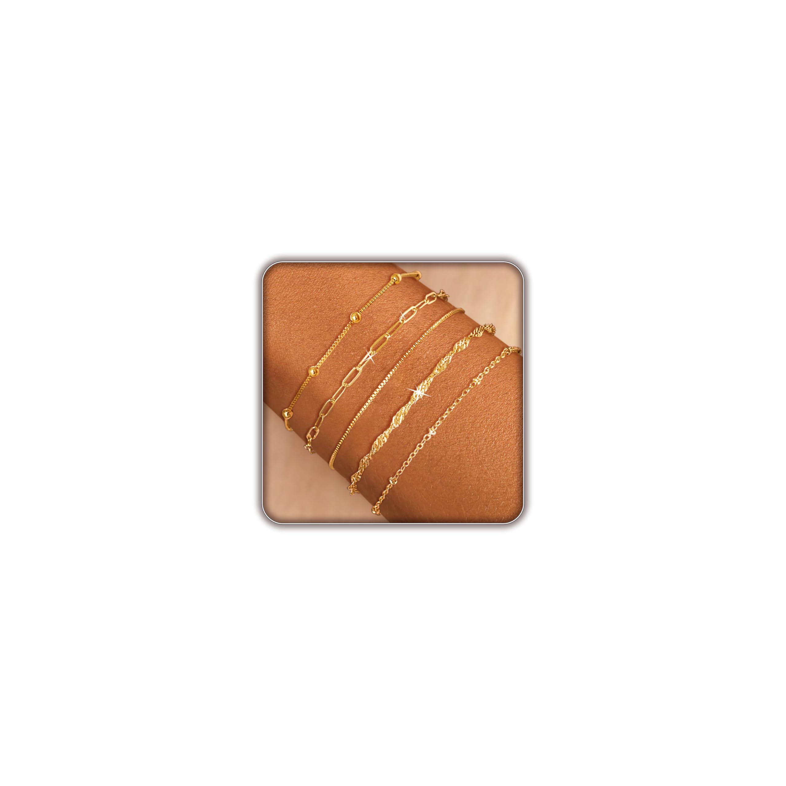 product_img5