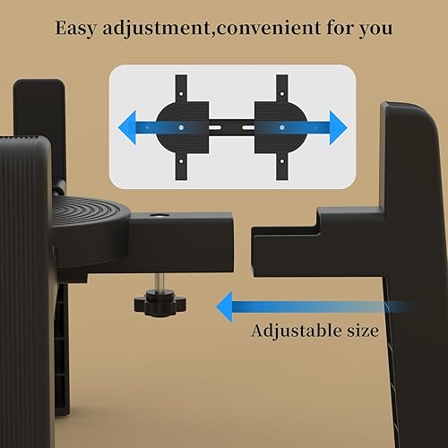 Miniatura 7 de CZPET Dispensador de agua para mascotas 7L con soporte ajustable A25A