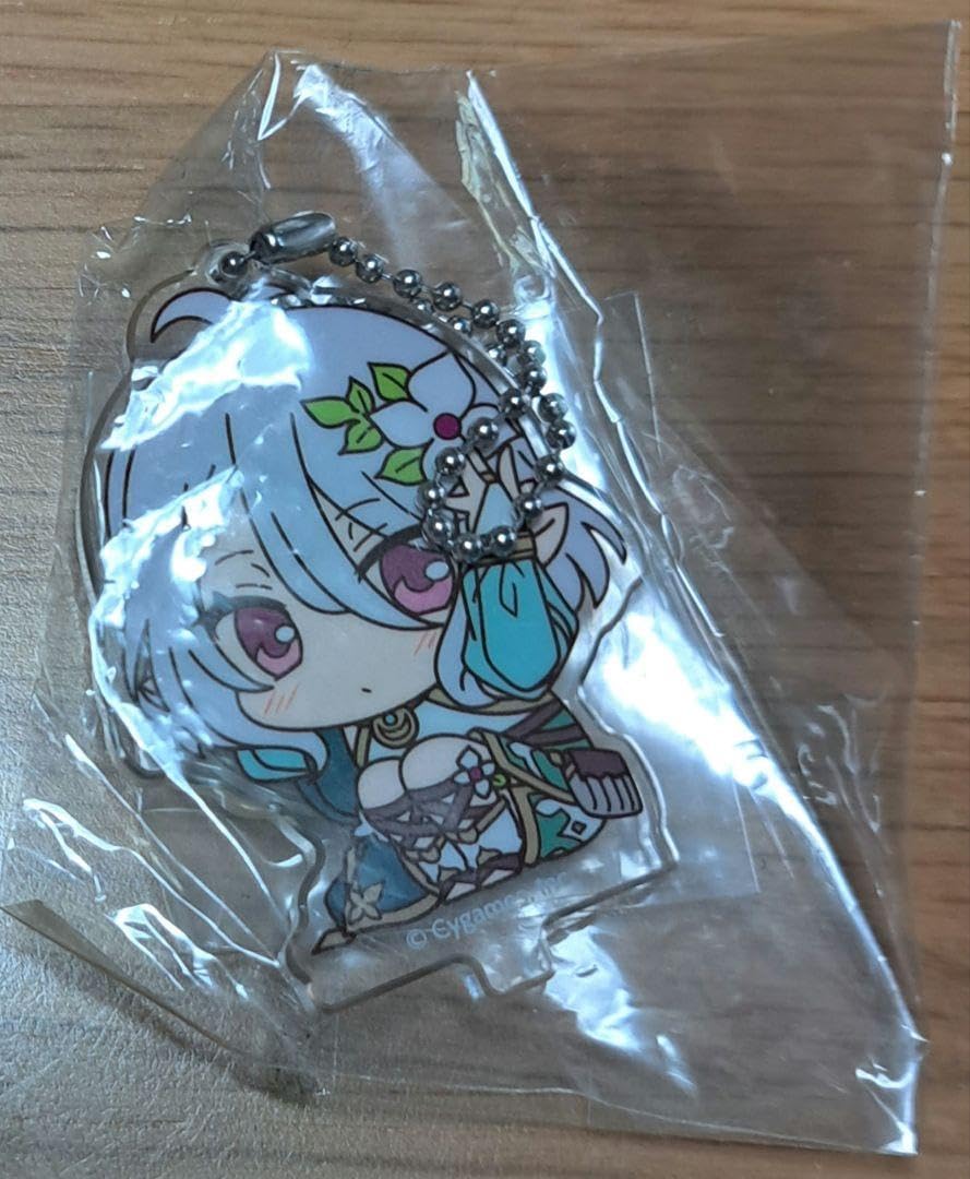 極美品！エルメス 最高級中折れハット リネン×ディアスキン 鹿革