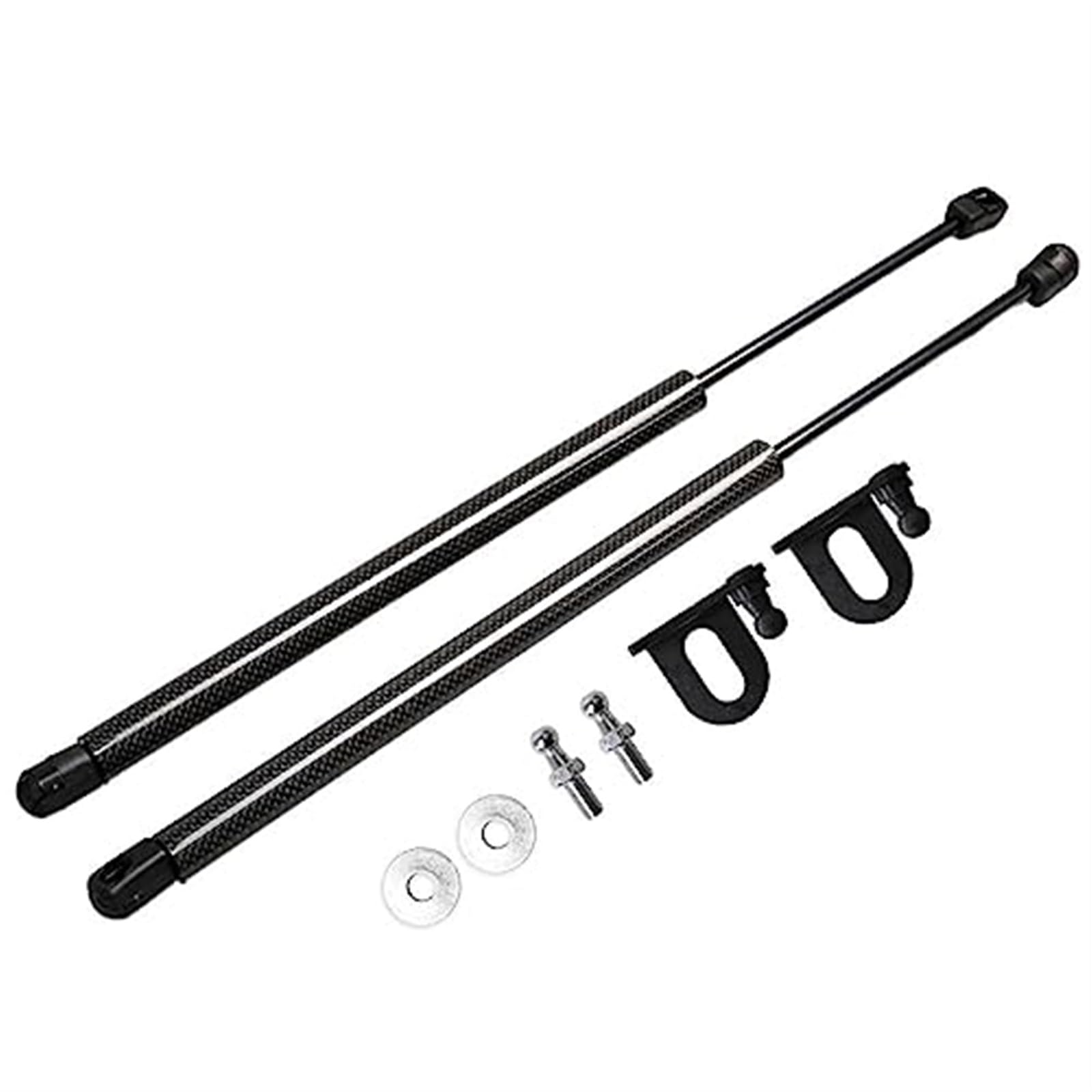 Dla citroena, dla Berlingo, partnera, I M59 2004-2013