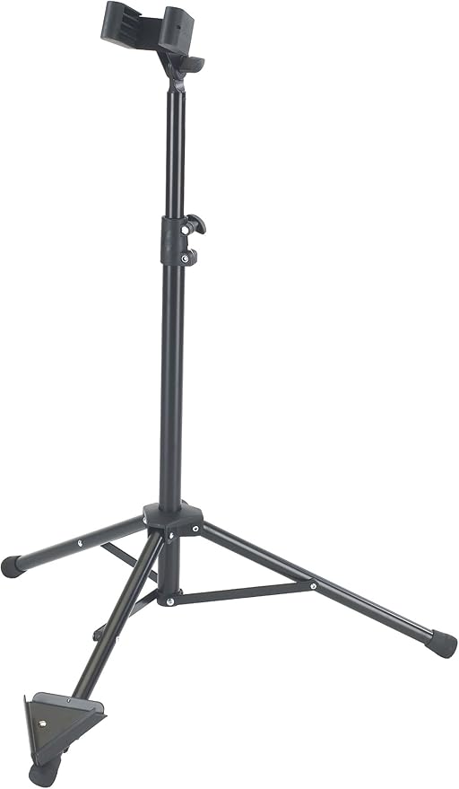 K&M König & Meyer Bass Stand 15060.011.55 Pre