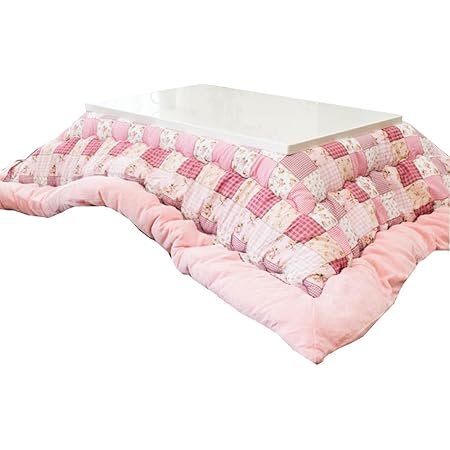 Amazon こたつ布団 長方形 かわいい おしゃれ アメリカンパッチ 0 240cm こたつ掛け布団 羽毛布団のこだわり安眠館 こたつ布団 Amazon こたつ布団 長方形 かわいい おしゃれ アメリカンパッチ 0 240cm こたつ掛け布団 羽毛布団のこだわり安眠館 こたつ布団