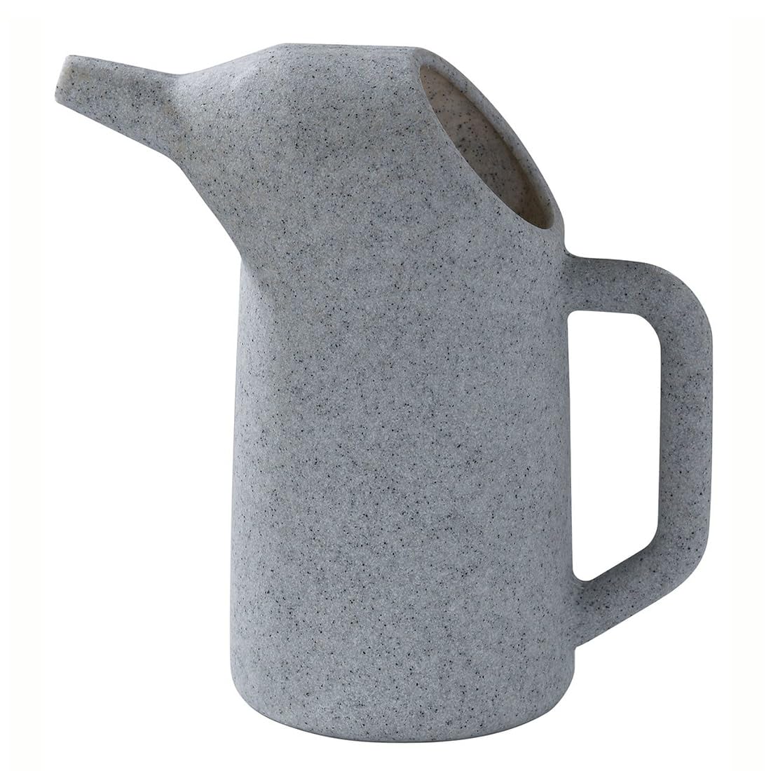 Gold Medal 5112 2 Quart Pouring Pitcher for Funnel Cakes