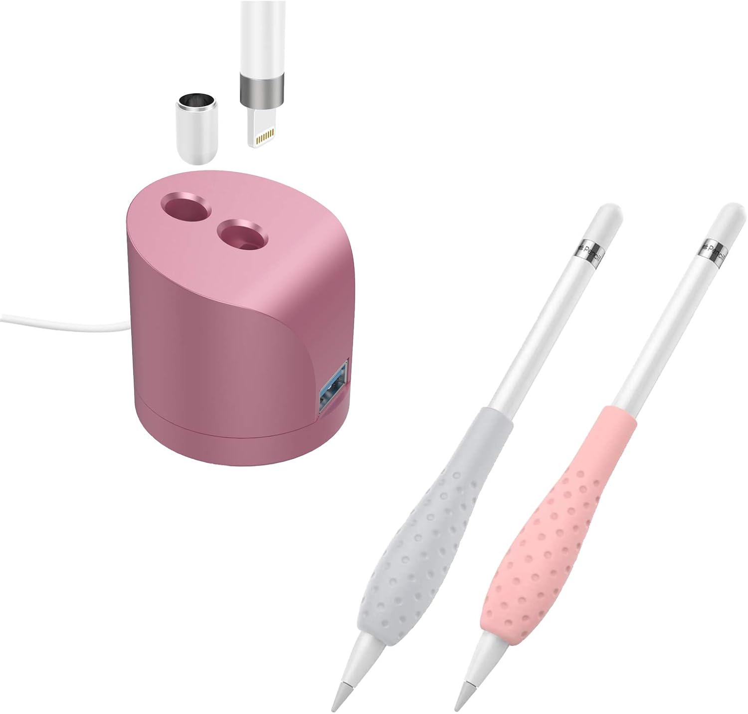 elizabeth scarlett constellation makeup bolsa