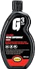 G3 Pro Resin Superwax 500ml (7166) – Easy-to-Apply Liquid Car Wax with Up to 4 Months Protection – Durable High Gloss Finish and Water Beading from Unique Wax Blend