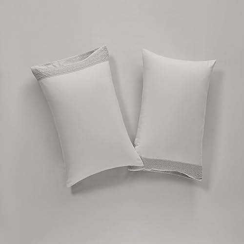 Miniatura 8 de Juego de sábanas Amrapur Overseas California, king