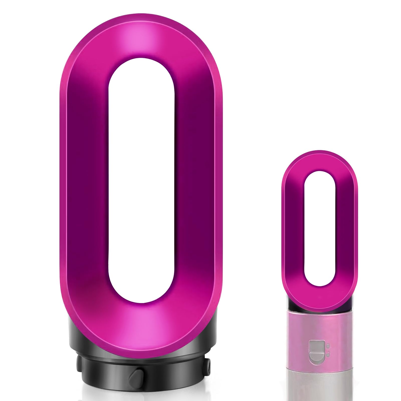 Pre-StylingTrockne Aufsatz für Dyson Airwrap Styler HS01 HS05 Pre  