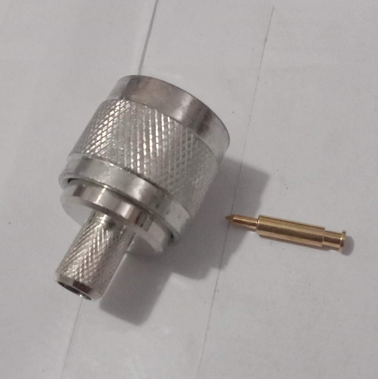 N M RG 6 Crimp-image-22