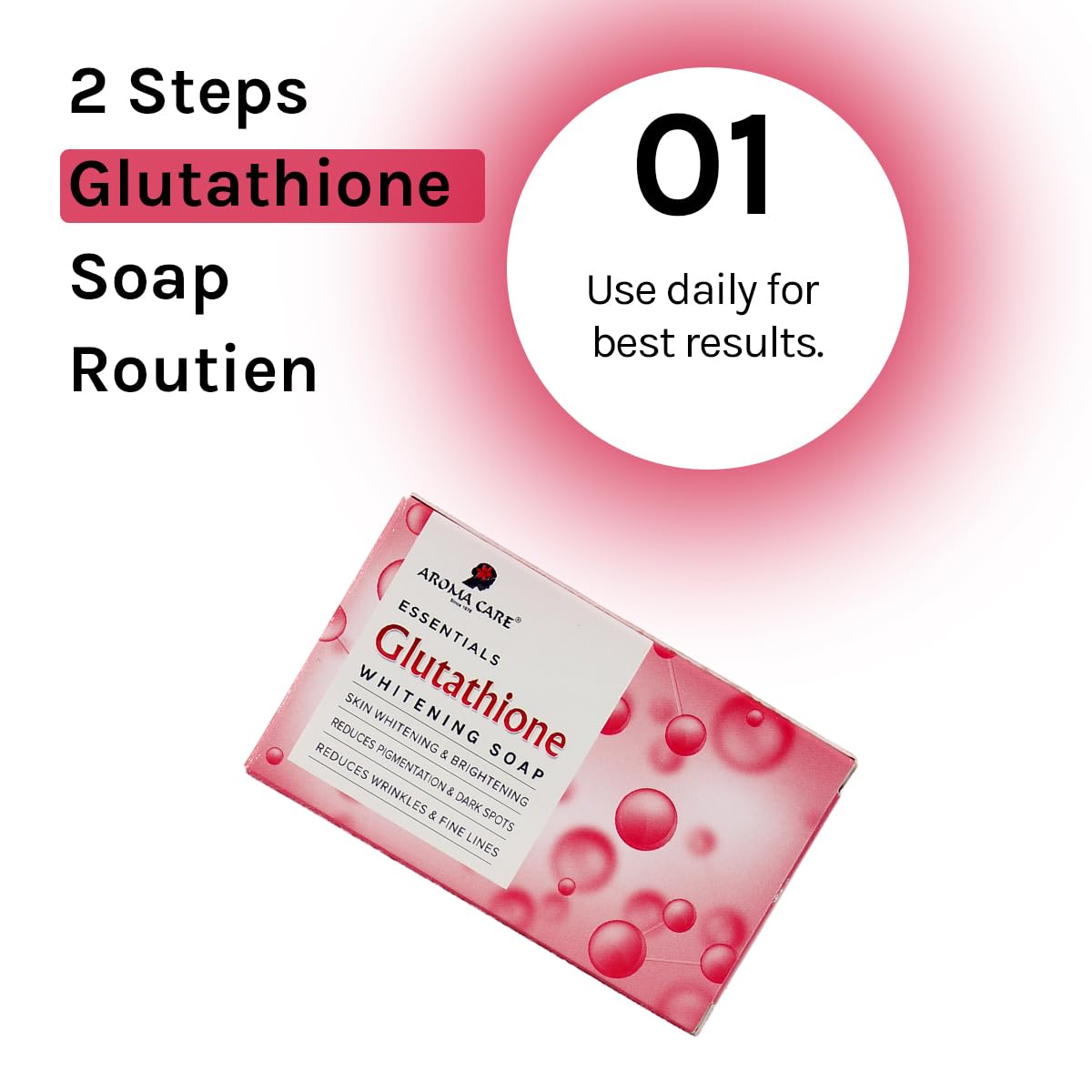 glutathione gsh definition function Glutathione (GSH)