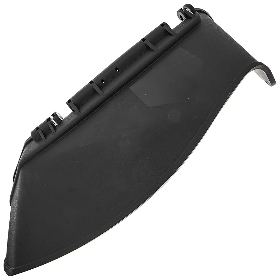 CHABIN Amazon.com : Rainbird Xerigation Control Zone with Pressure