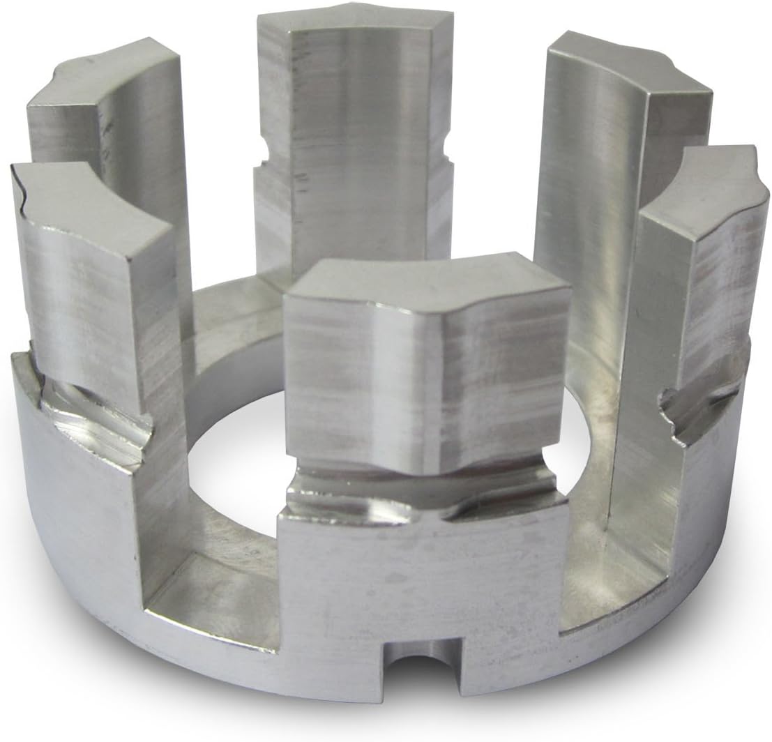 Front 4x4 Hub Clutch Replacement for Polaris Sportsman 400 500 (1996–2003) – Replaces 1520281 1520214