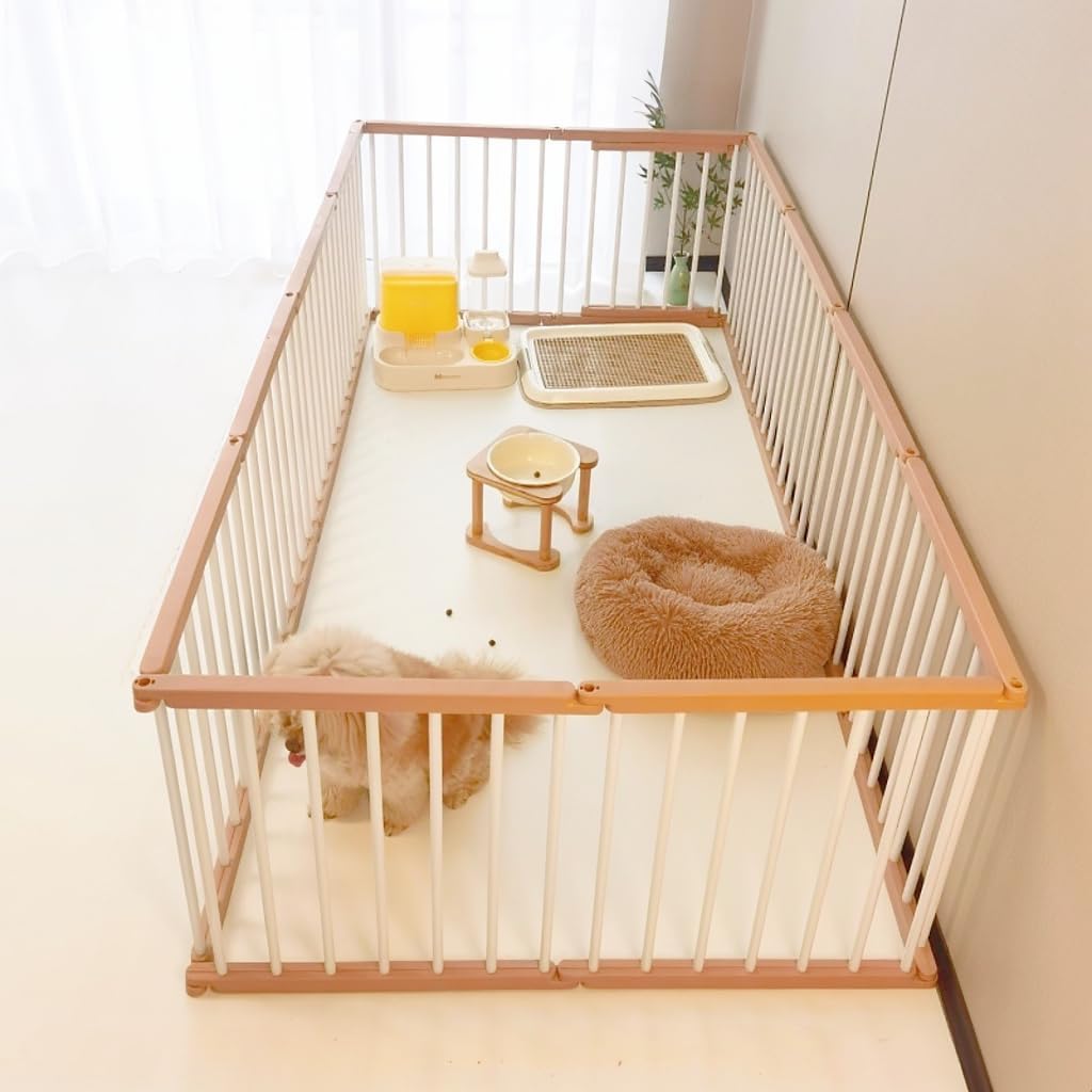 盆栽鉢 時代希少常滑名工泥珠鋲丸ミニ盆栽鉢鉢黒い盆栽鉢1点物