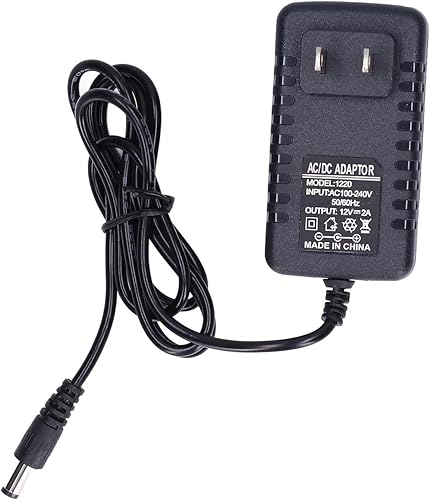 Miniatura 8 de Molinillo de huevos, mezclador eléctrico de huevos, agitador de huevos dorados, batidora de yema de huevos, pequeña y compacta para hacer huevos