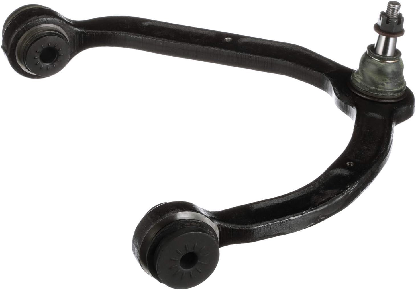 Delphi TC6363 Suspension Control Arm and Ball Joint Assembly