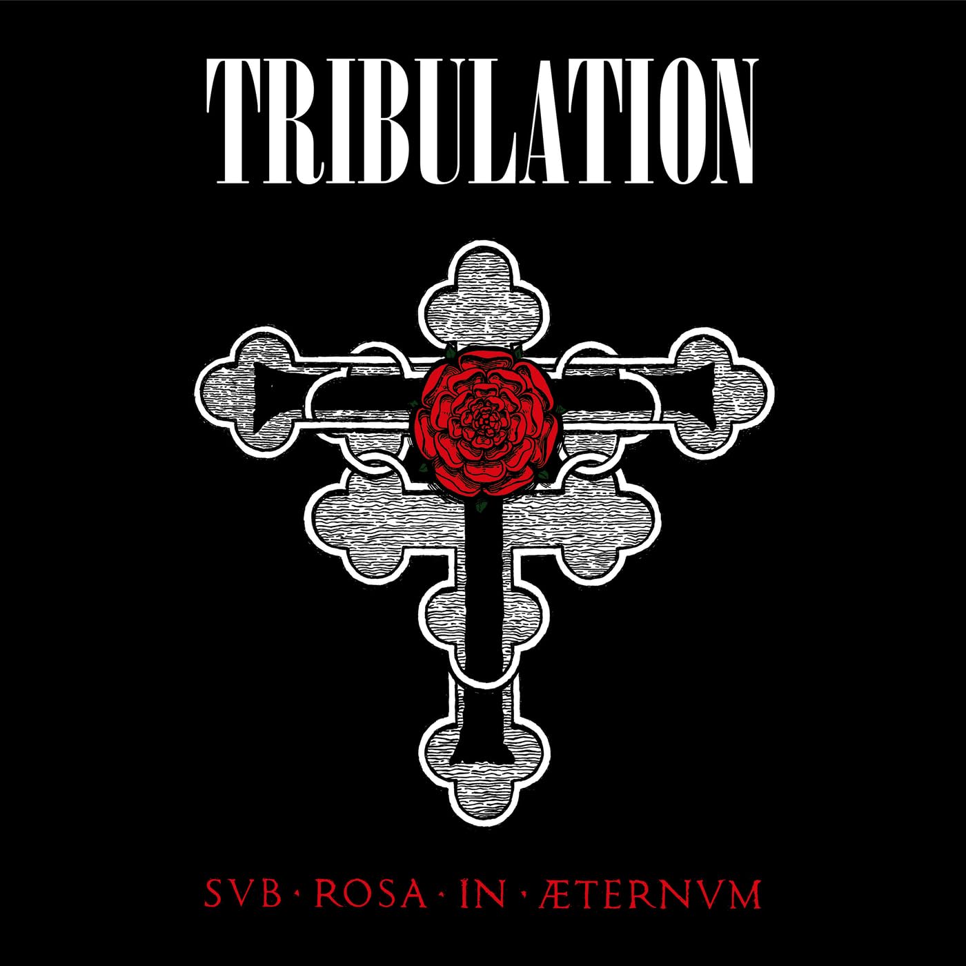 Tribulation
