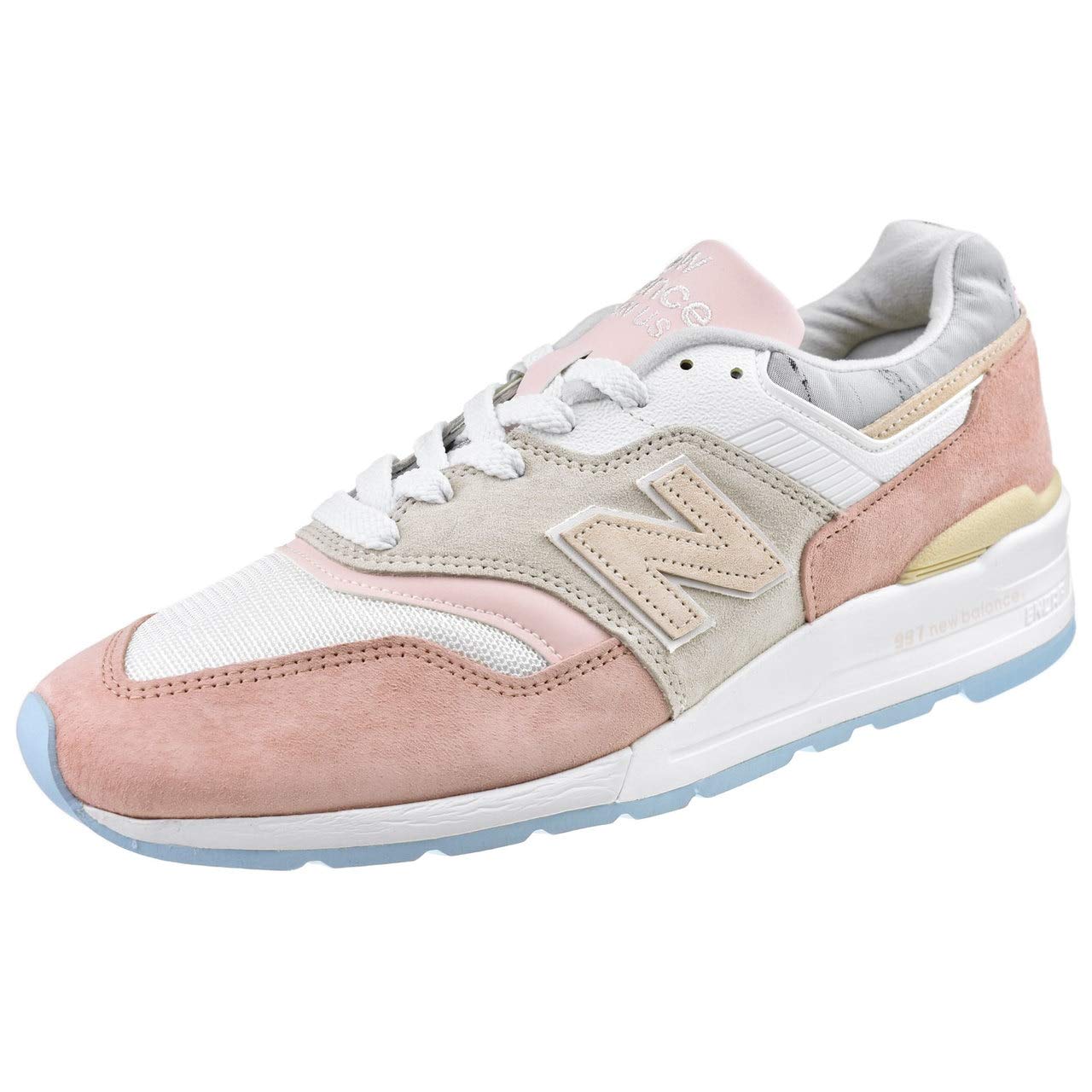 MX997 Performance Training Shoe 