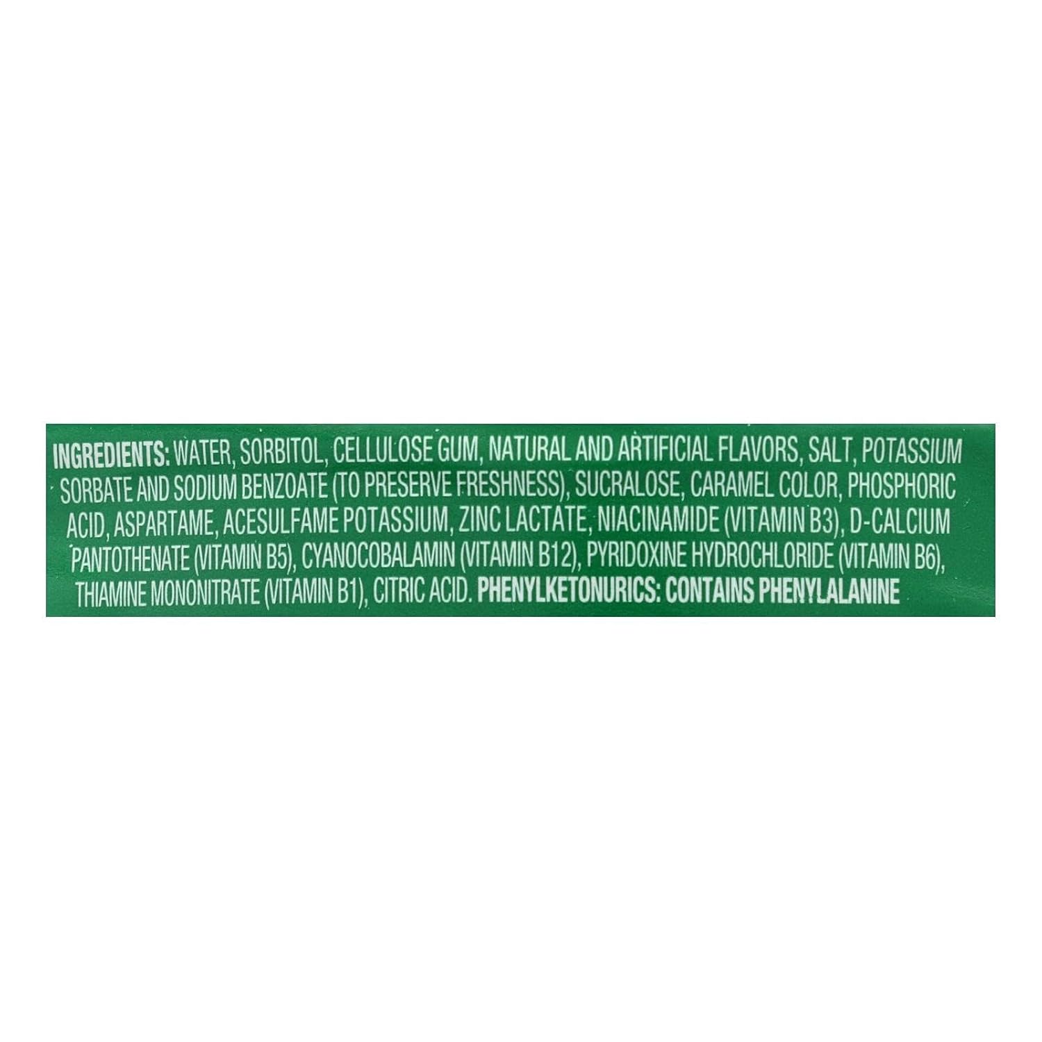 Maple Grove Farms, Syrup, Vermont Maple, Sugar Free, Pack of 12, Size - 12 FZ, Quantity - 1 Case12