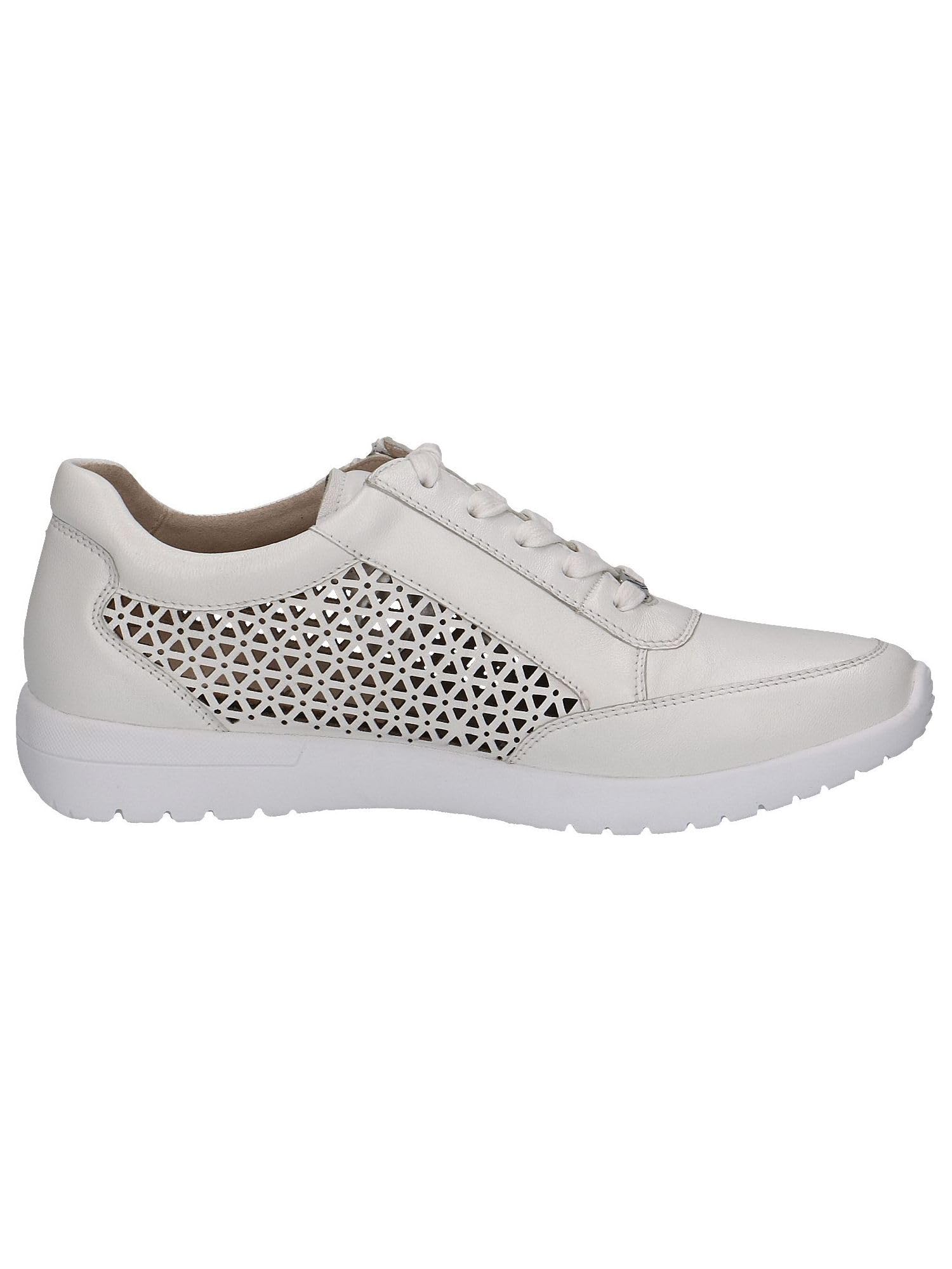 CAPRICE Kobiety 9-23550-42Adidasy