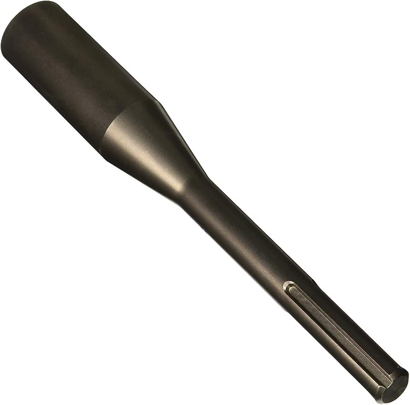 Ground Rod Driver, 7/8" x10", SDS Max (724958M)
