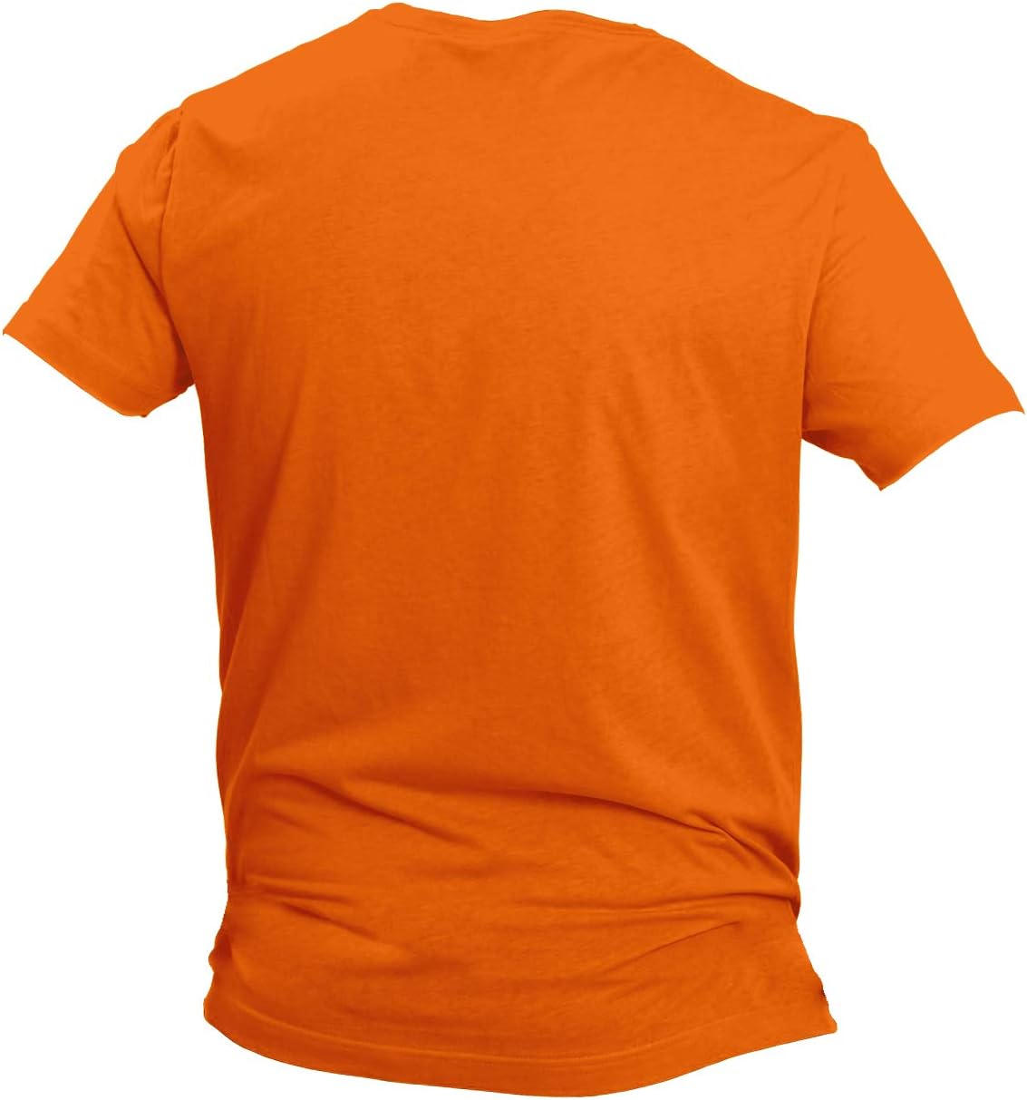 Tcombo Green Shamrock - St. Patrick's Day Men's T-Shirt