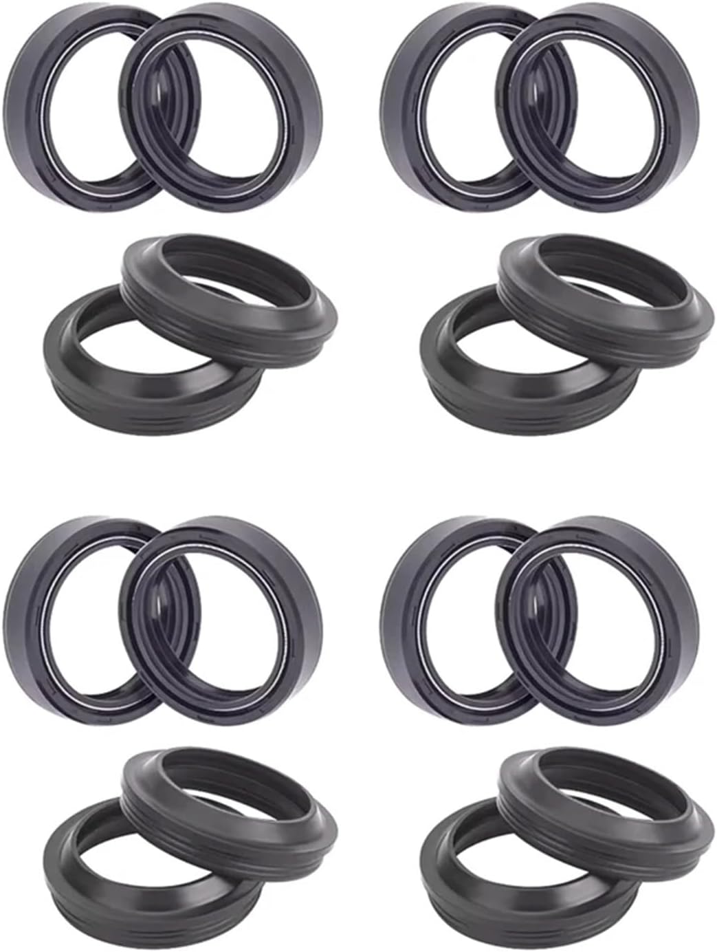 古いハンドマネキン 木製 フランス オブジェ ハンドトルソー no.148