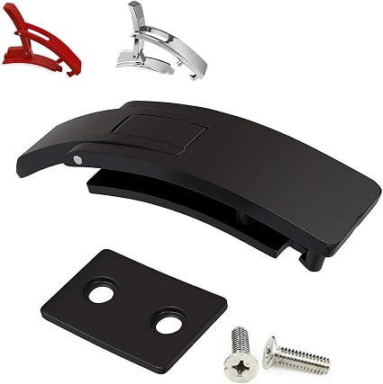 Replacement Lever Buckle Lever 