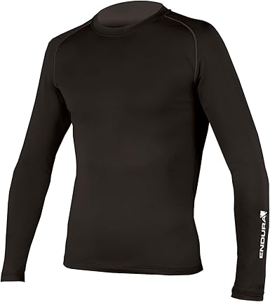 endura frontline base layer