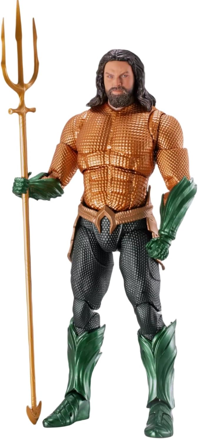 LEGO® Batman™: Legacy Of The Dark Knight Deluxe Edition