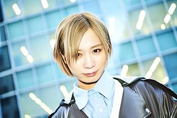 Amazon.co.jp: BiSH モモコグミカンパニー 生写真 オフショット