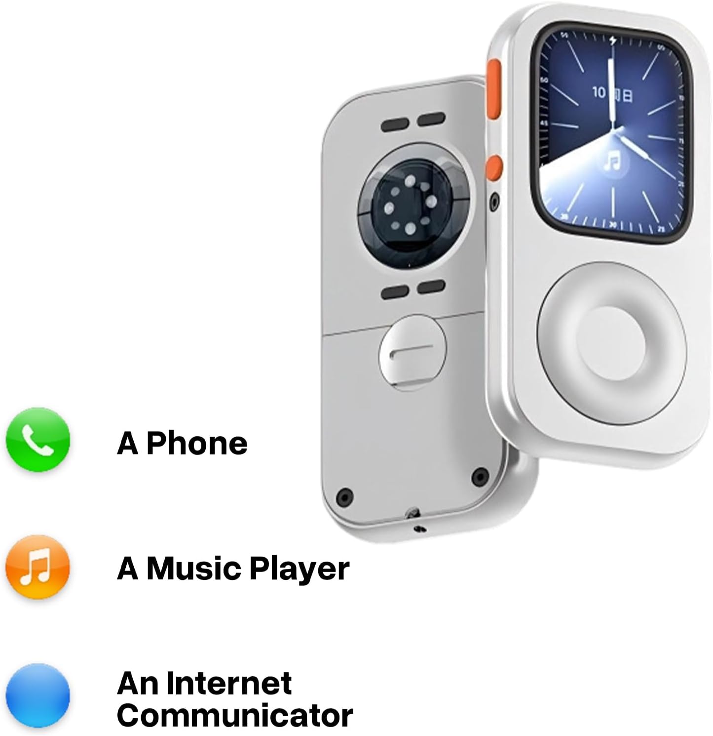 Aluminum Shell Protective Housing Turn Modern Smartwatch Into Nostalgic Look Compatible Multiple Models for 8 9 45mm Easy Install Conversion Case