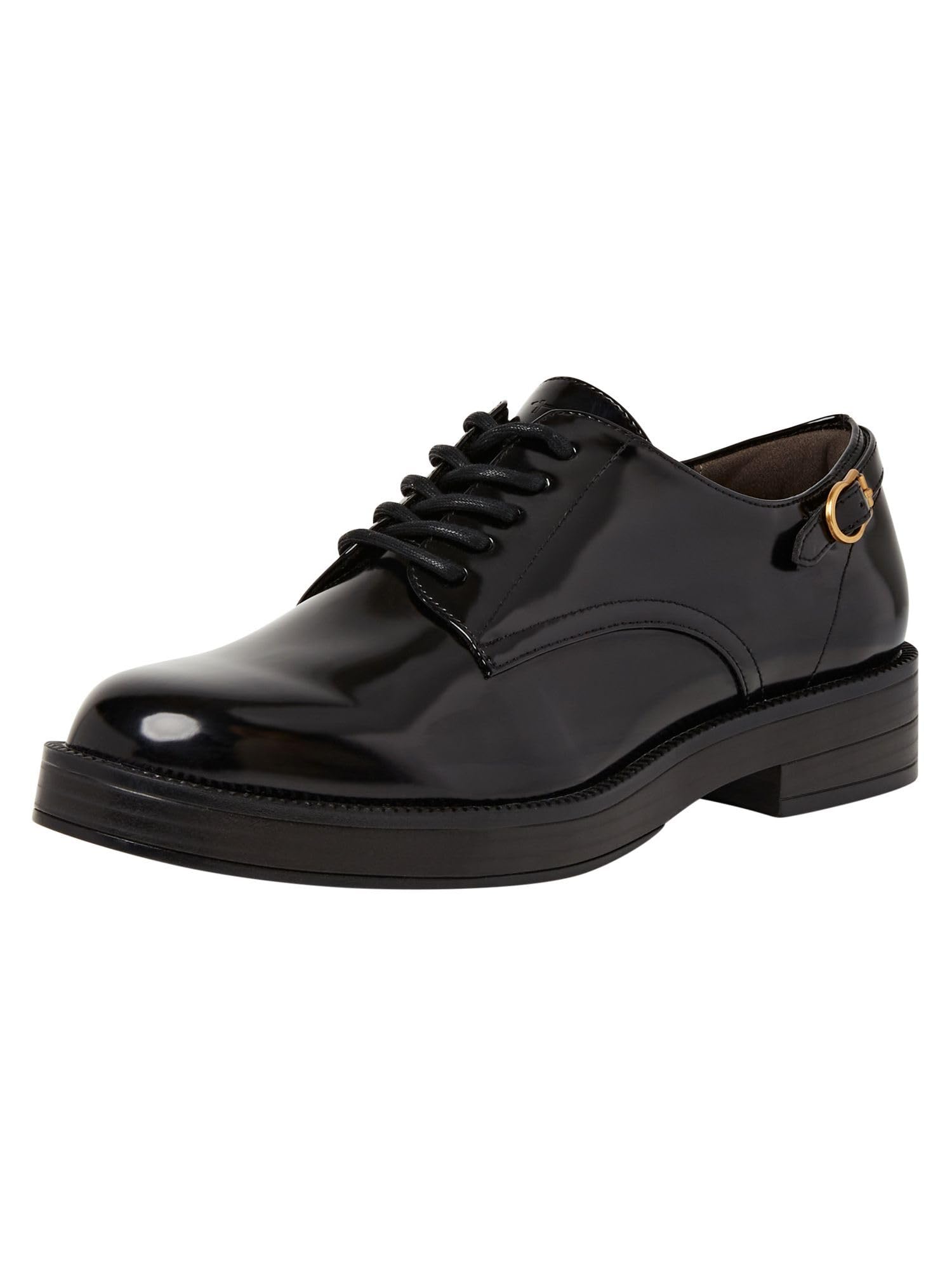 Schuhe von Tamaris