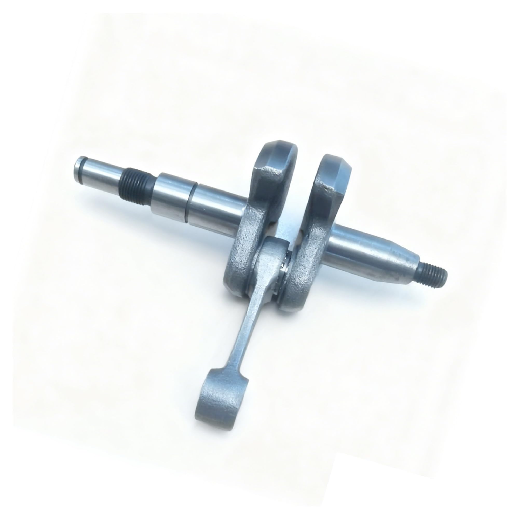 Vilebrequin pour MS251 réparation moteur et entretien de tronçonneuse thermique 1143 030 0401