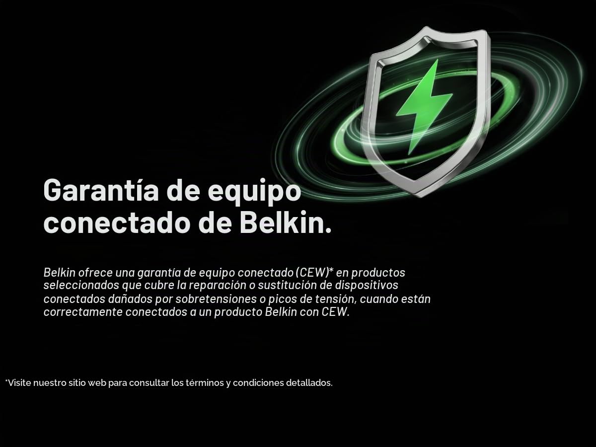 Belkin B2B064-C00 - Maletín para MacBook Air 13", compatible con otros dispositivos de 13", color negro