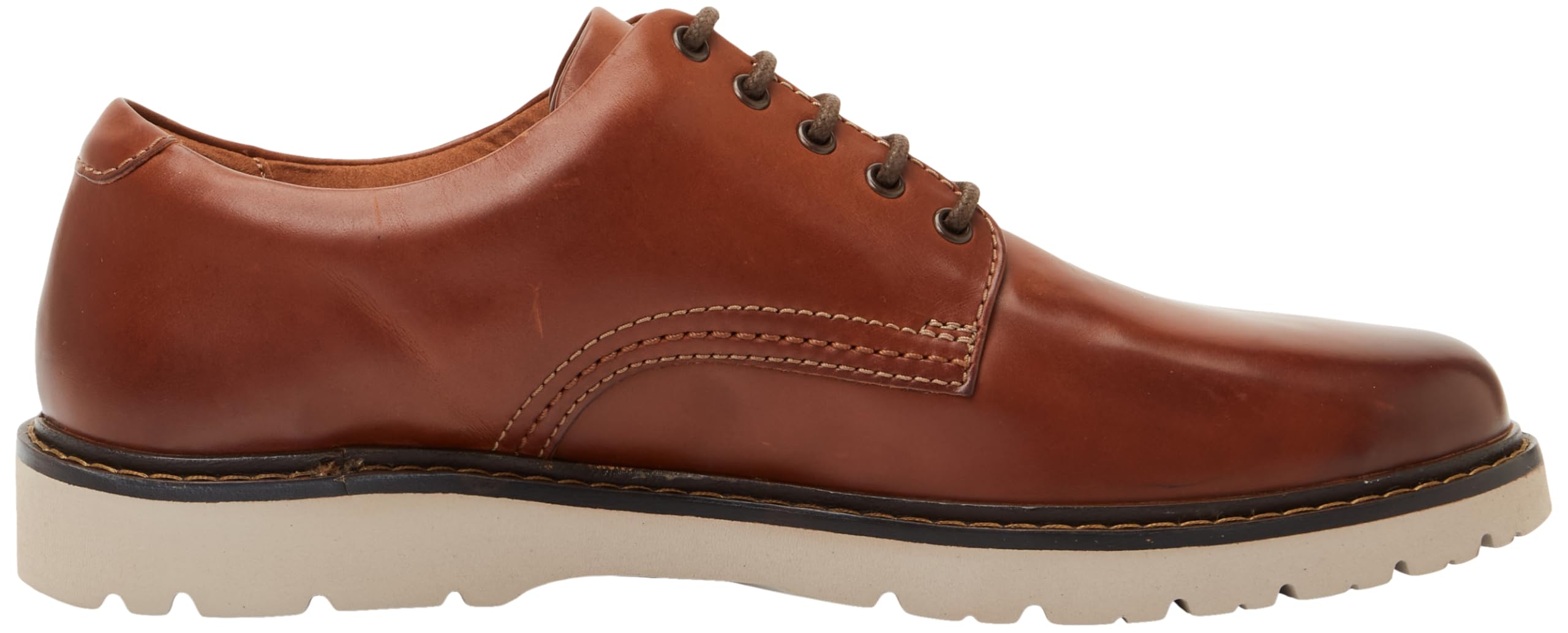 Clarks Weltridge Low -Hombre