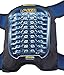Irwin Tools - Knee Pads Professional Gel Non-marring