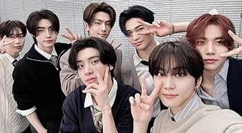 大幅値下げ！！ENHYPEN全メンバーコンプ14点まとめ売り価格 大幅値下げ！！ENHYPEN全メンバーコンプ14点まとめ売り価格 大幅値下げ