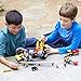 LEGO City Mining Experts Site 60188 Building Kit (883 Piece) (Discontinued by Manufacturer)