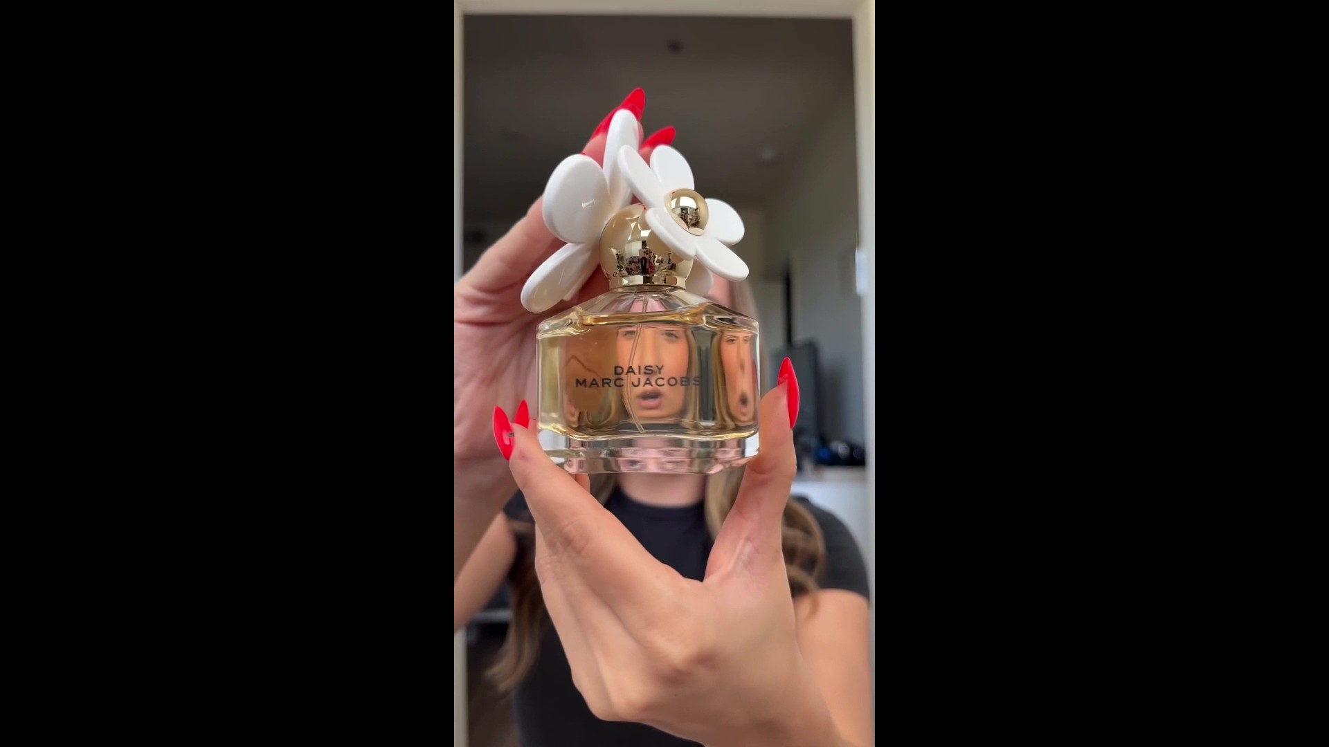 Amazon.com: Marc Jacobs Daisy Eau de Toilette 3.3 fl oz