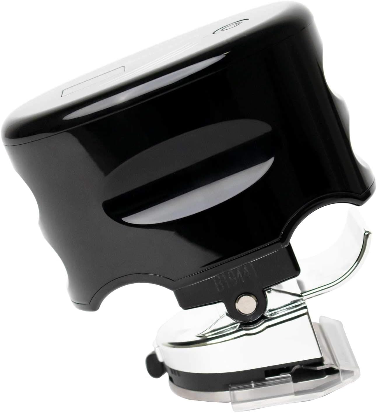 Skull Shaver Beast Clipper Pro Haircut & Grooming Kit